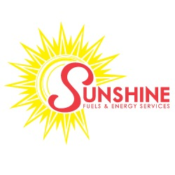 Sunshine Fuels & Energy Services