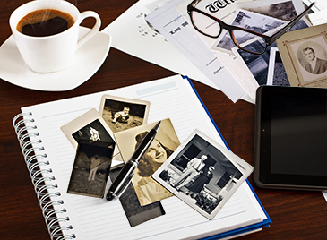 Estate Planning Attorneys & Legal Services
