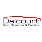 Dalcourt Body Repairing & Painting Eganville