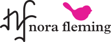 Nora Fleming