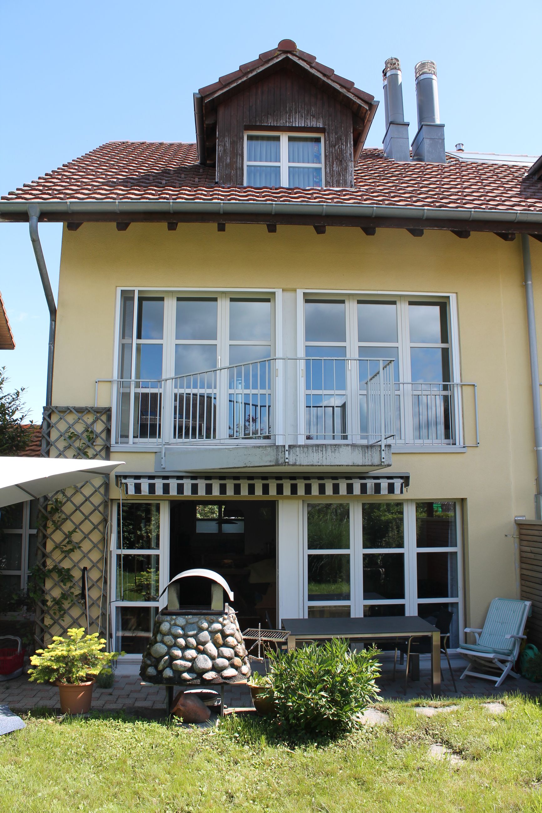Galerie-Thumbnail