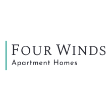 Four Winds Apartments