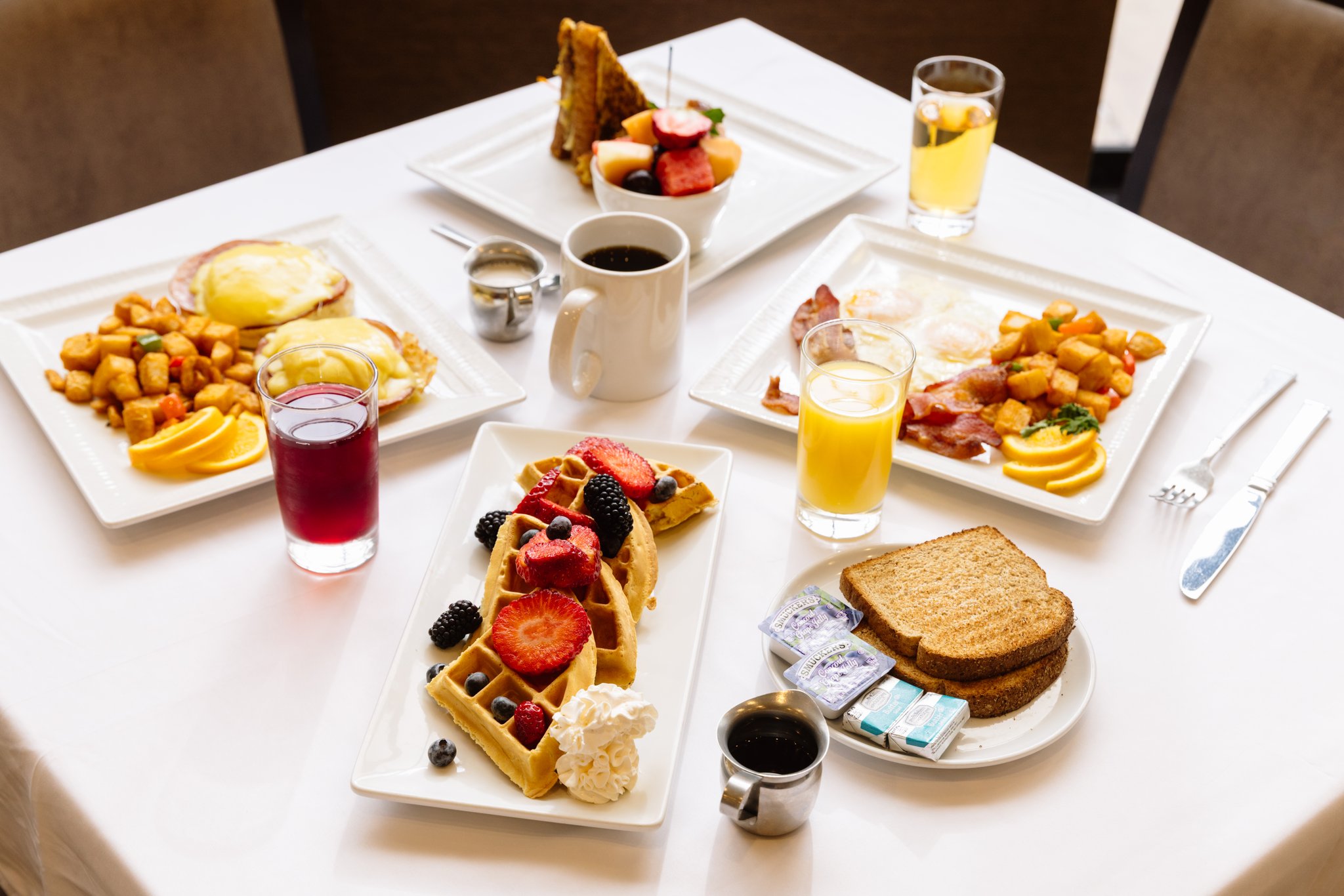 Holiday Inn Los Angeles Gateway - Torrance by IHG Image