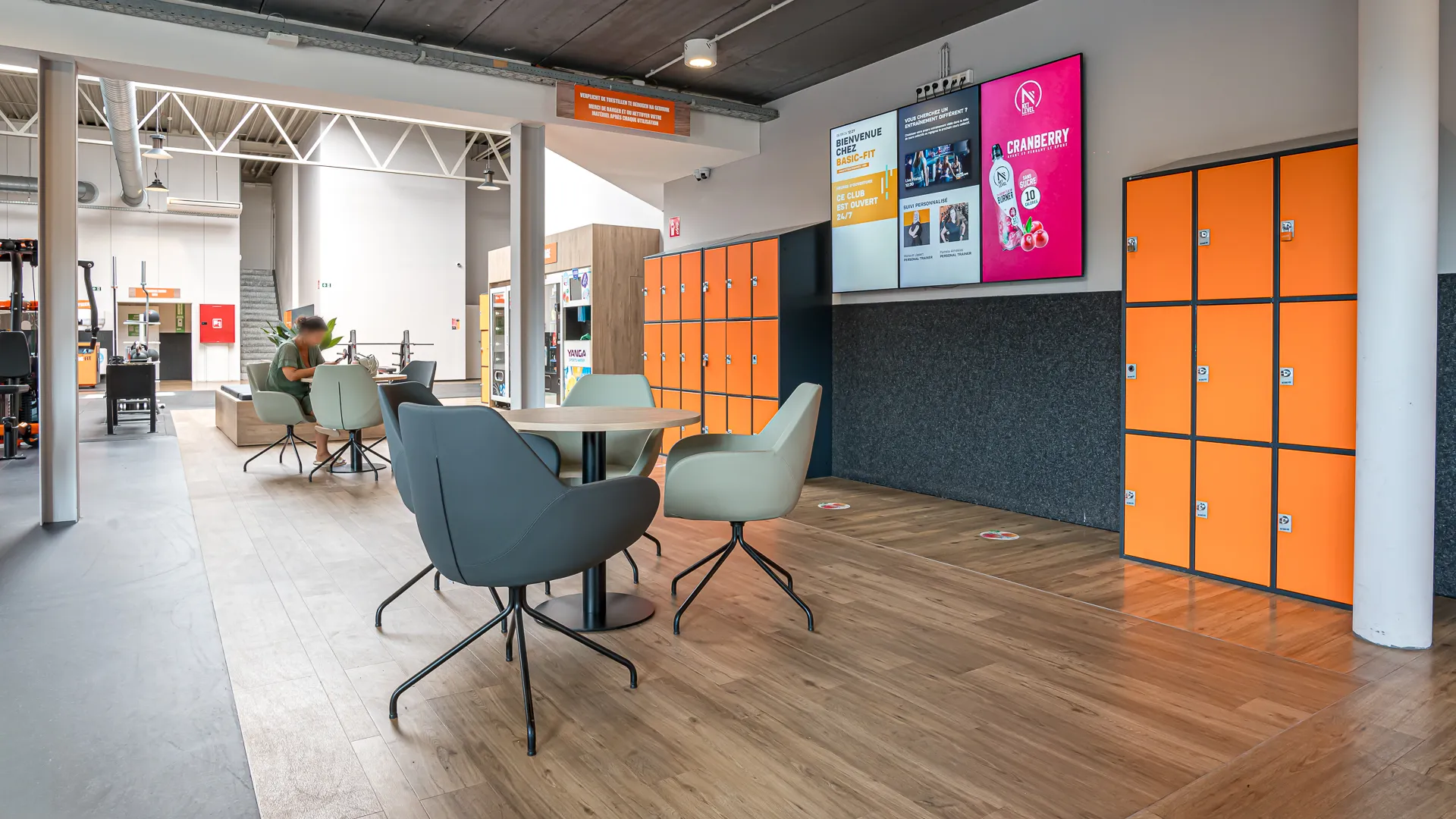 Miniature de la galerie