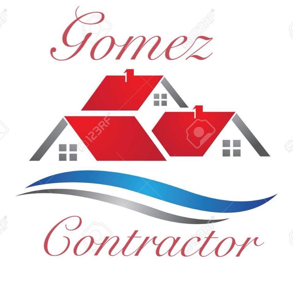 Gomez Contractor