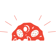 Jim & Nena's Pizzeria Fundraising
