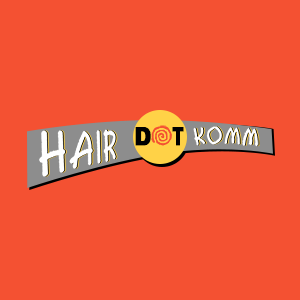 Logo von Hair Dot Komm Inh. Michaela Sandrock