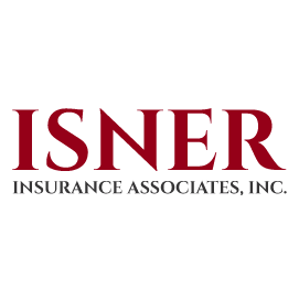 Isner Insurance Associates Inc
