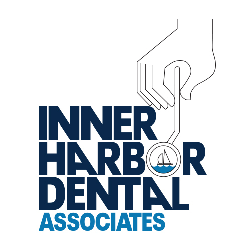 Inner Harbor Dental Associates