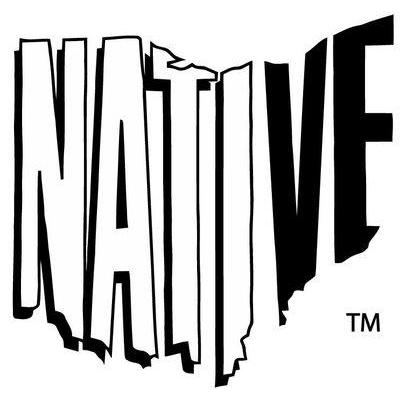 The Native Brand Logo