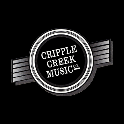 Cripple Creek Music Co