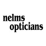 Nelms Opticians Peterborough