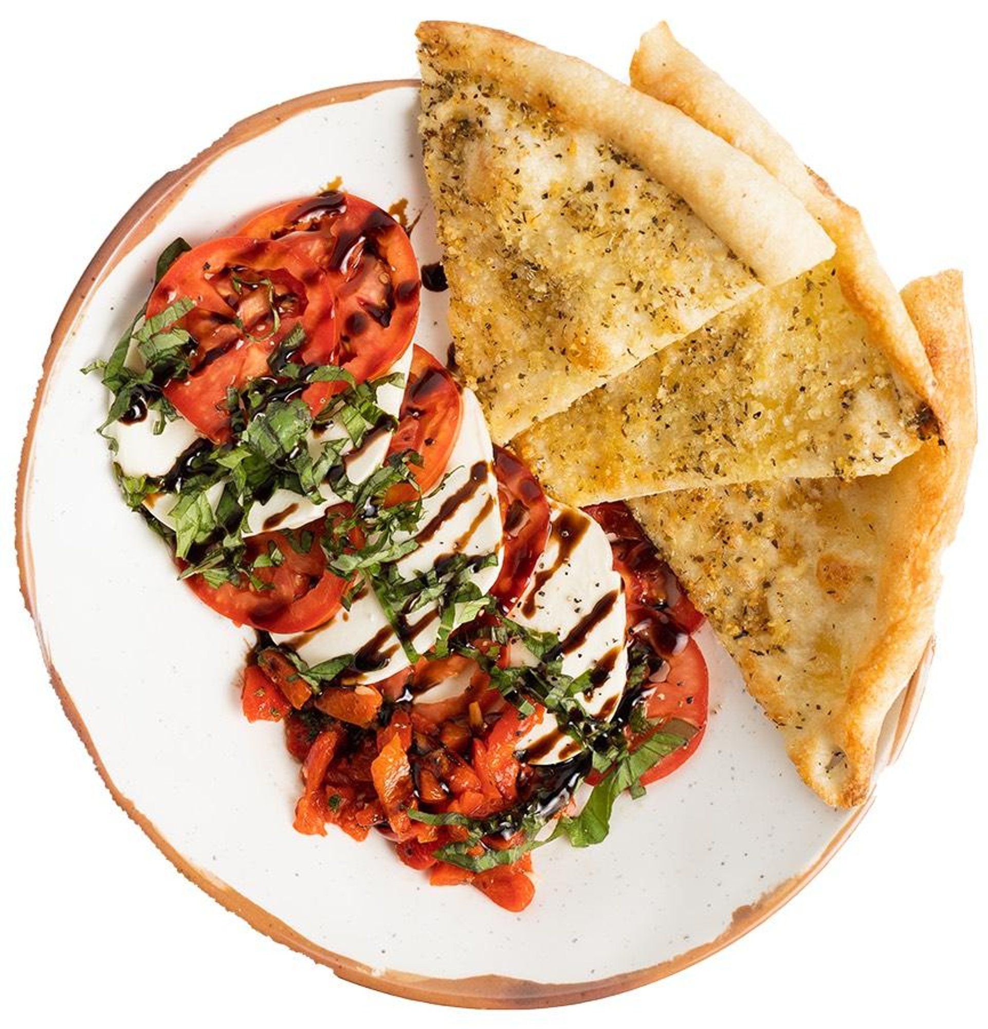 Caprese