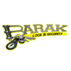 Barak Lock & Security