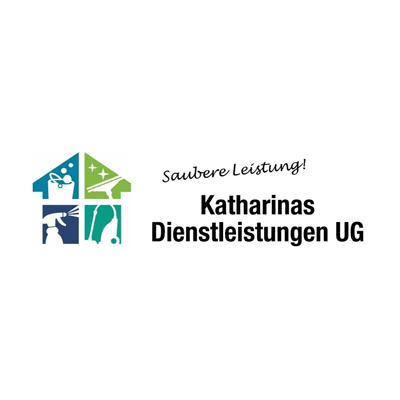 Logo von Katharinas Dienstleistungen