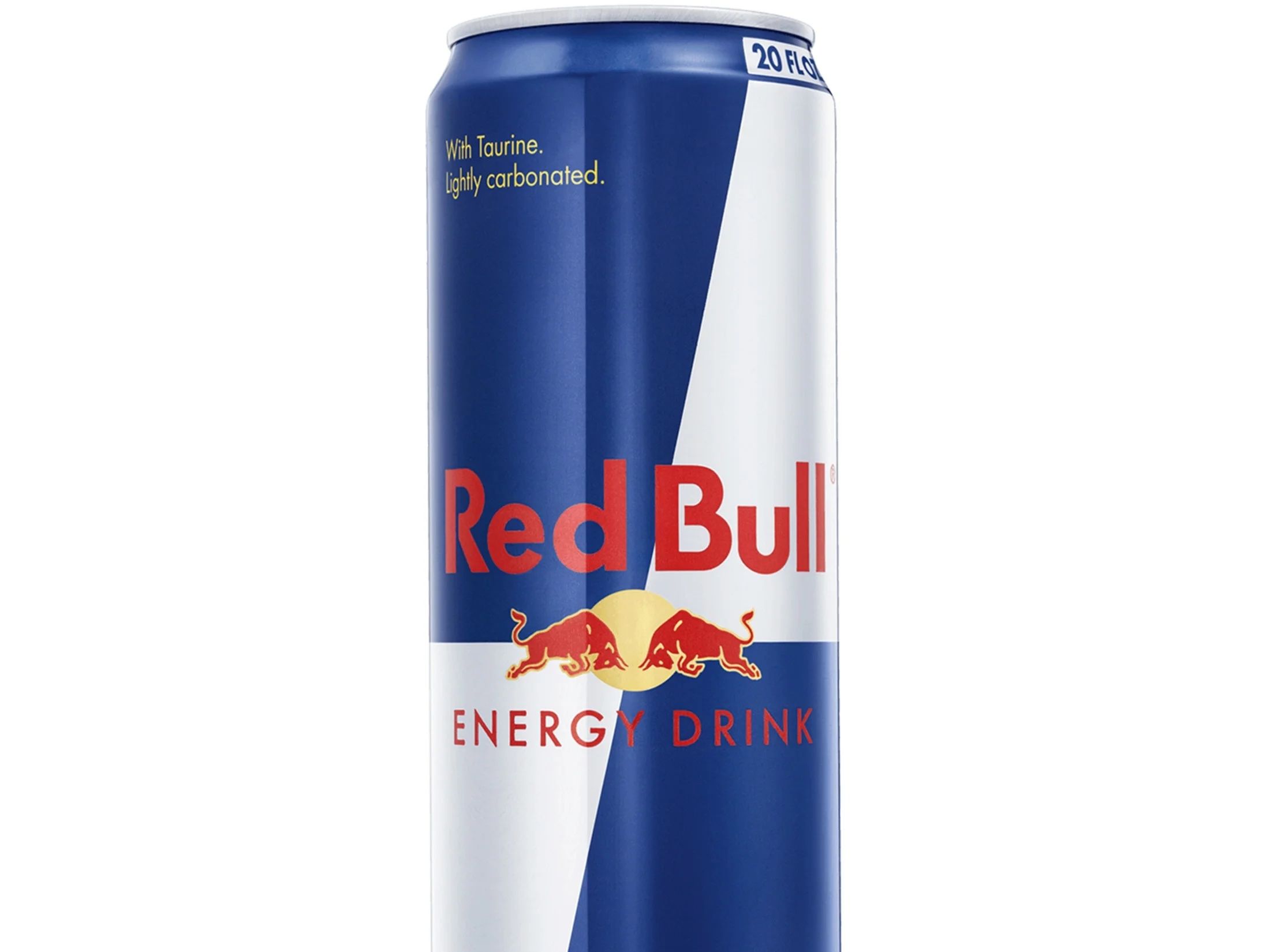 Redbull