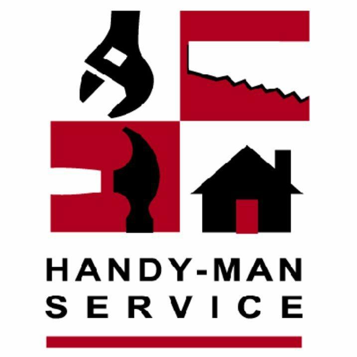 Northshore Construction &amp; Handyman, LLC Logo