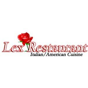 Lex Restaurant