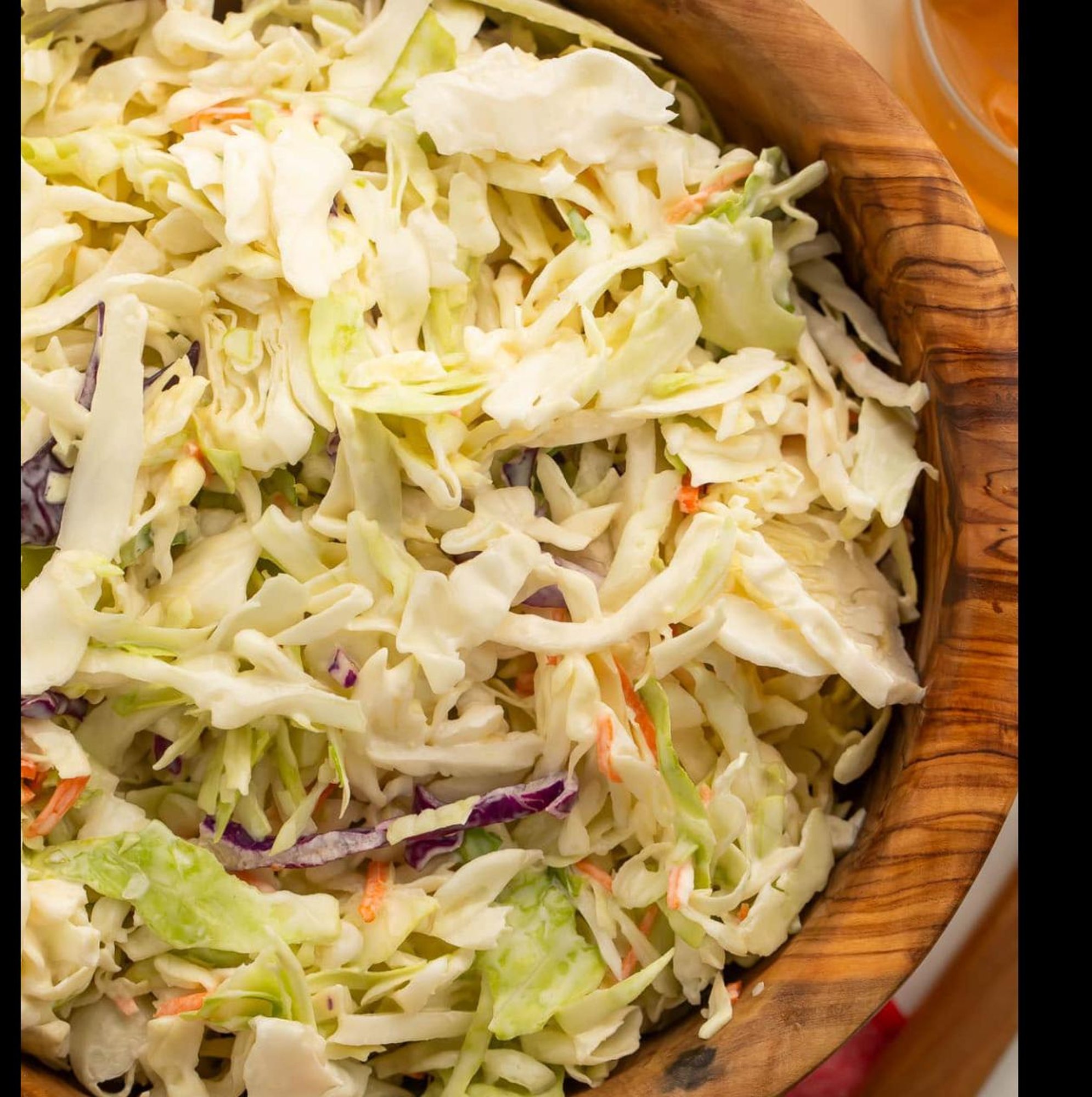 Side Cole Slaw (2)
