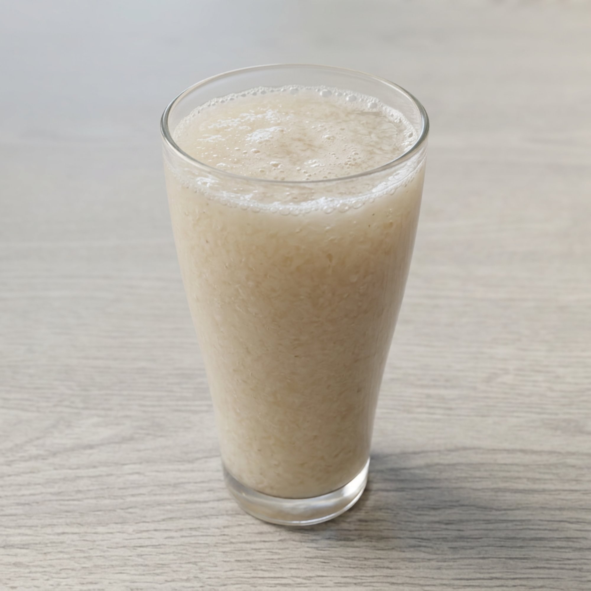 Juices in Water