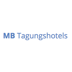 Logo von MBH Hotelvermittlungs GmbH