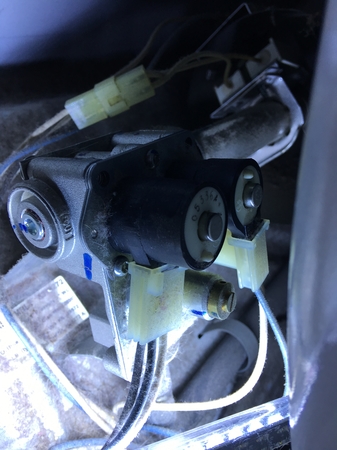 Images Houston Katy Appliance Repair