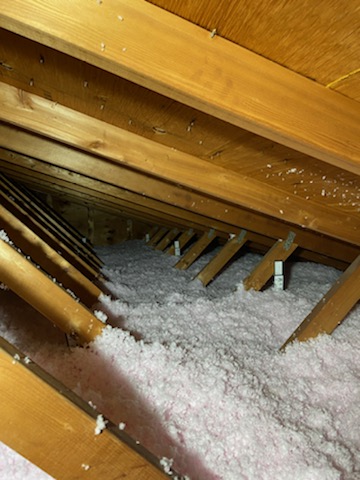 USA Insulation of Madison Image