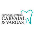 Servicios Dentales Carvajal & Vargas Ciudad Obregon