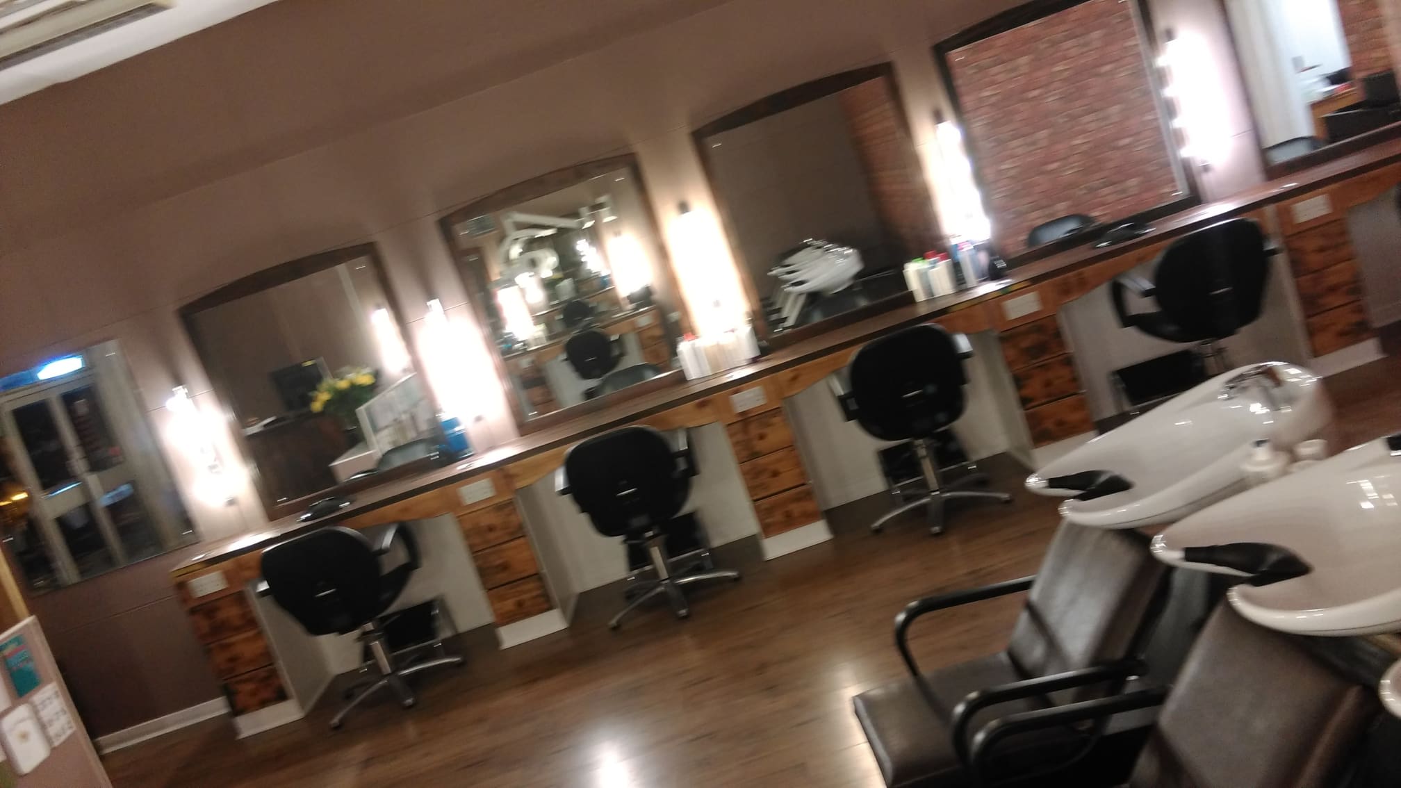 Gallery thumbnail