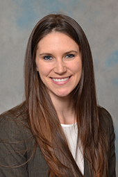 Christine A. Reichert, PA-C Image