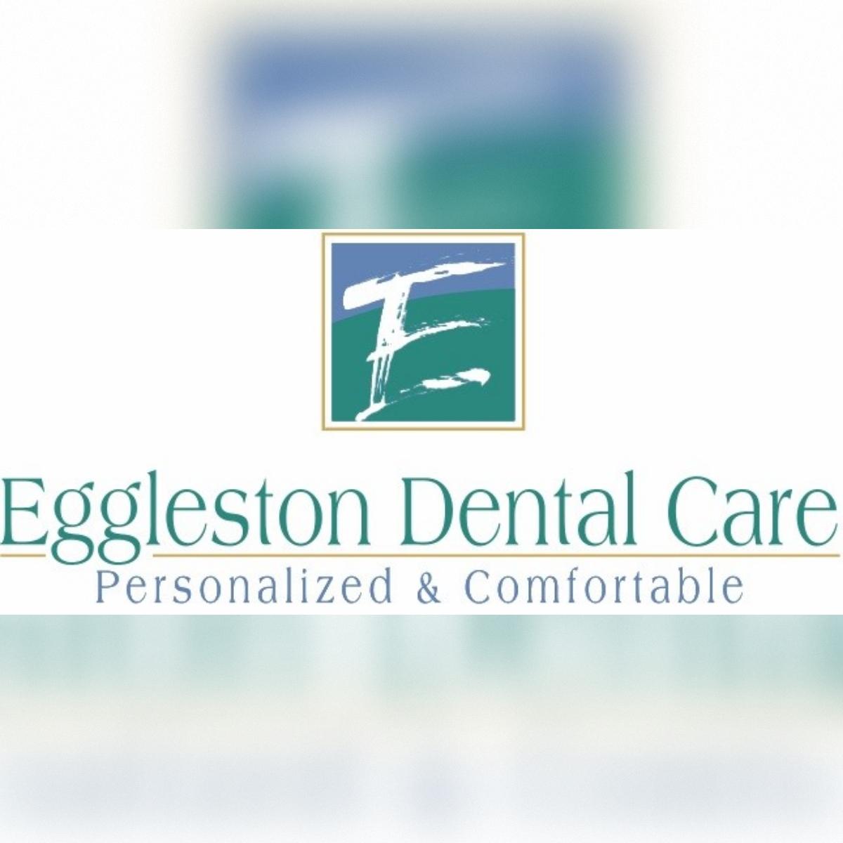 Eggleston Dental Care