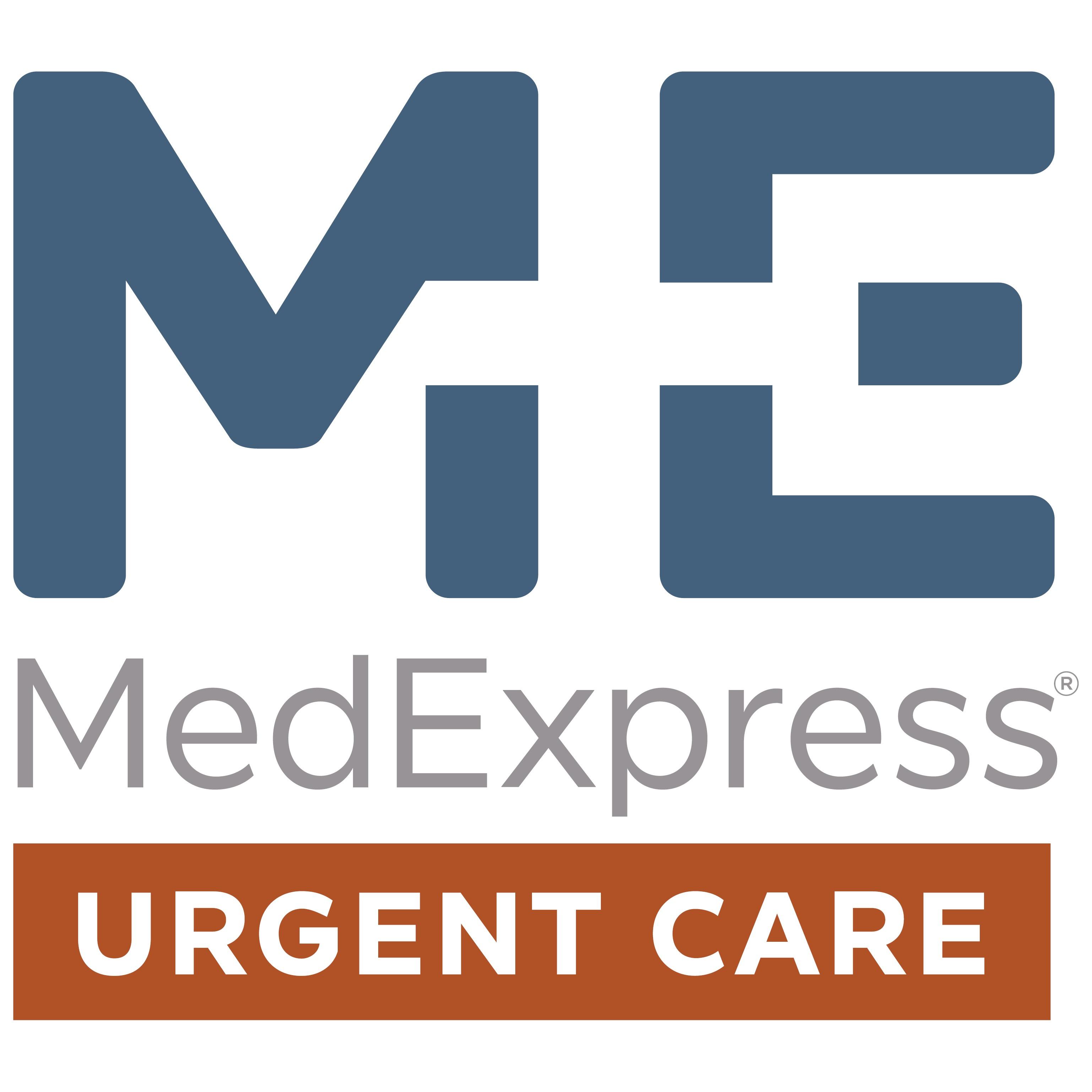 MedExpress Urgent Care Photo