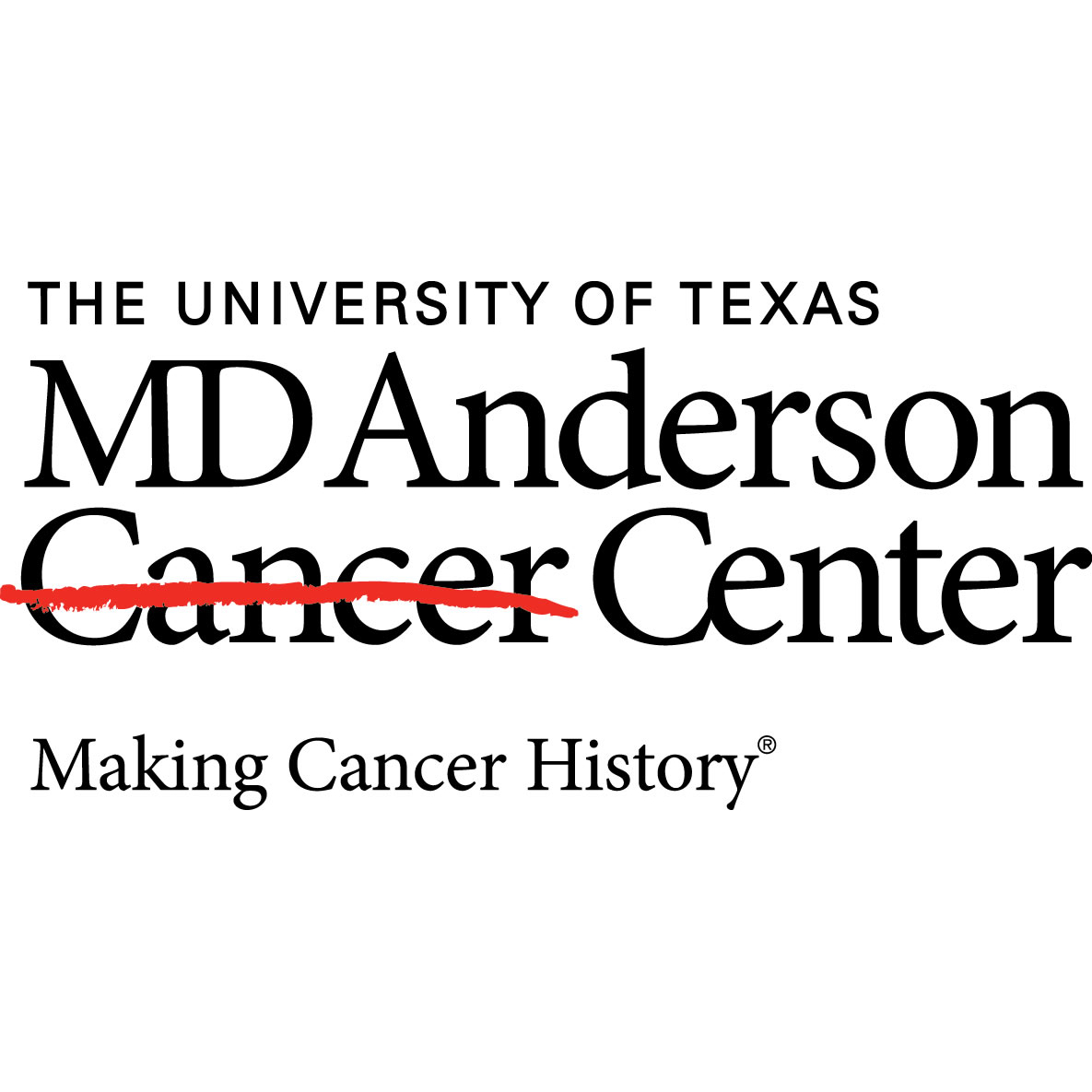 MD Anderson Cancer Center Photo