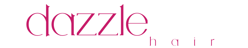 iDazzleMe Hair