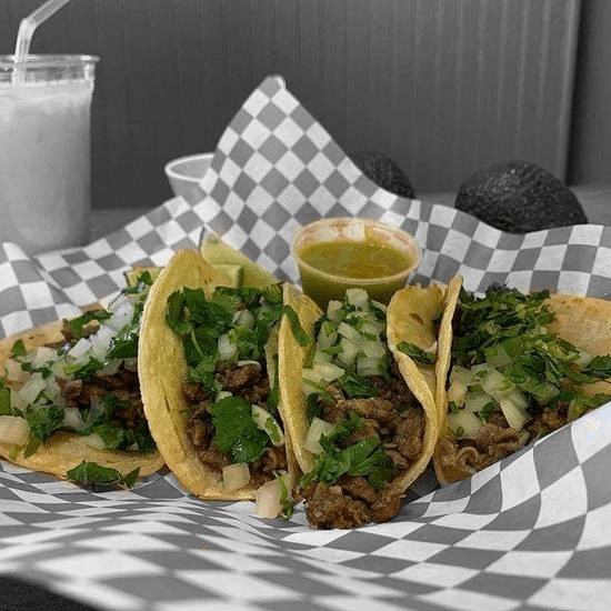 Taco