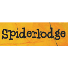 Spiderlodge Music School Chilliwack