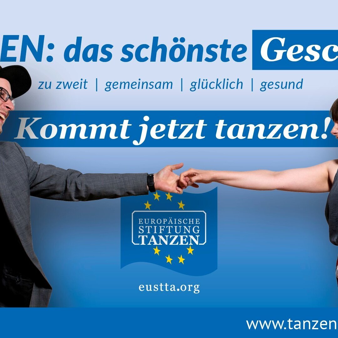 Bild der ADTV Tanzschule Balance