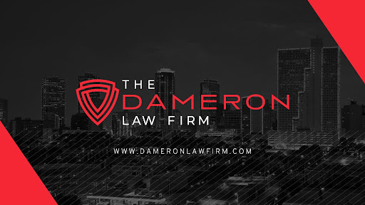 The Dameron Law Firm