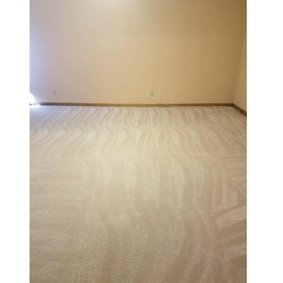 Leader Of The Class Property Services Logo