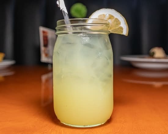 Lemonade
