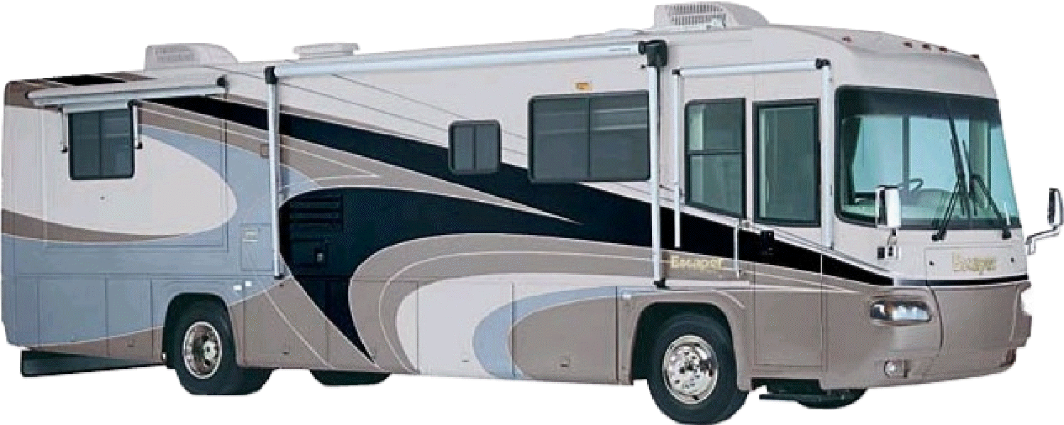 G & J Mobile Home and RV Supplies Photo