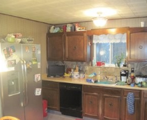 Images Huebert Woodworking Inc.