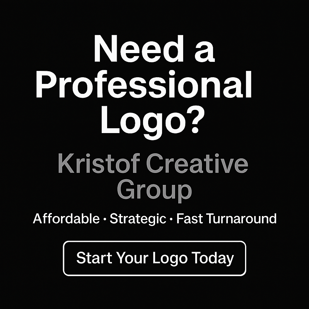Kristof Creative Group Image