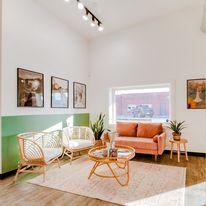 Gallery thumbnail