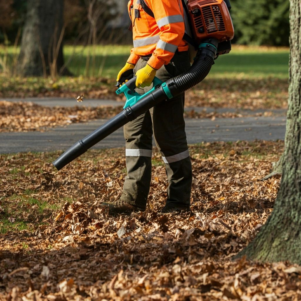 Creation Landscaping LLC Image