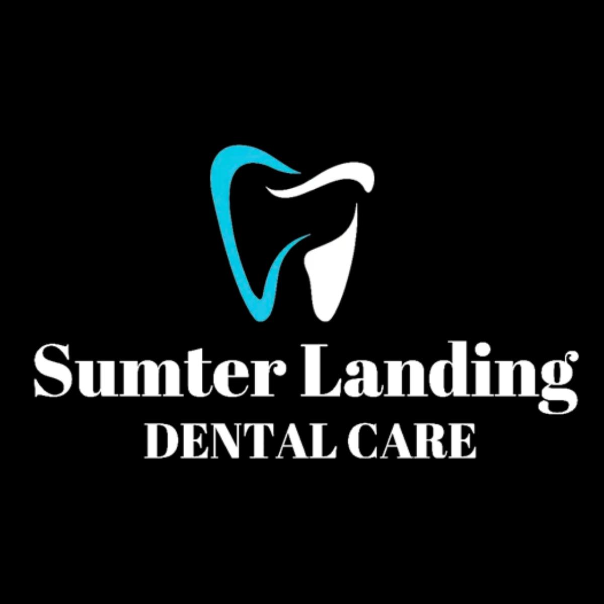 Sumter Landing Dental Care