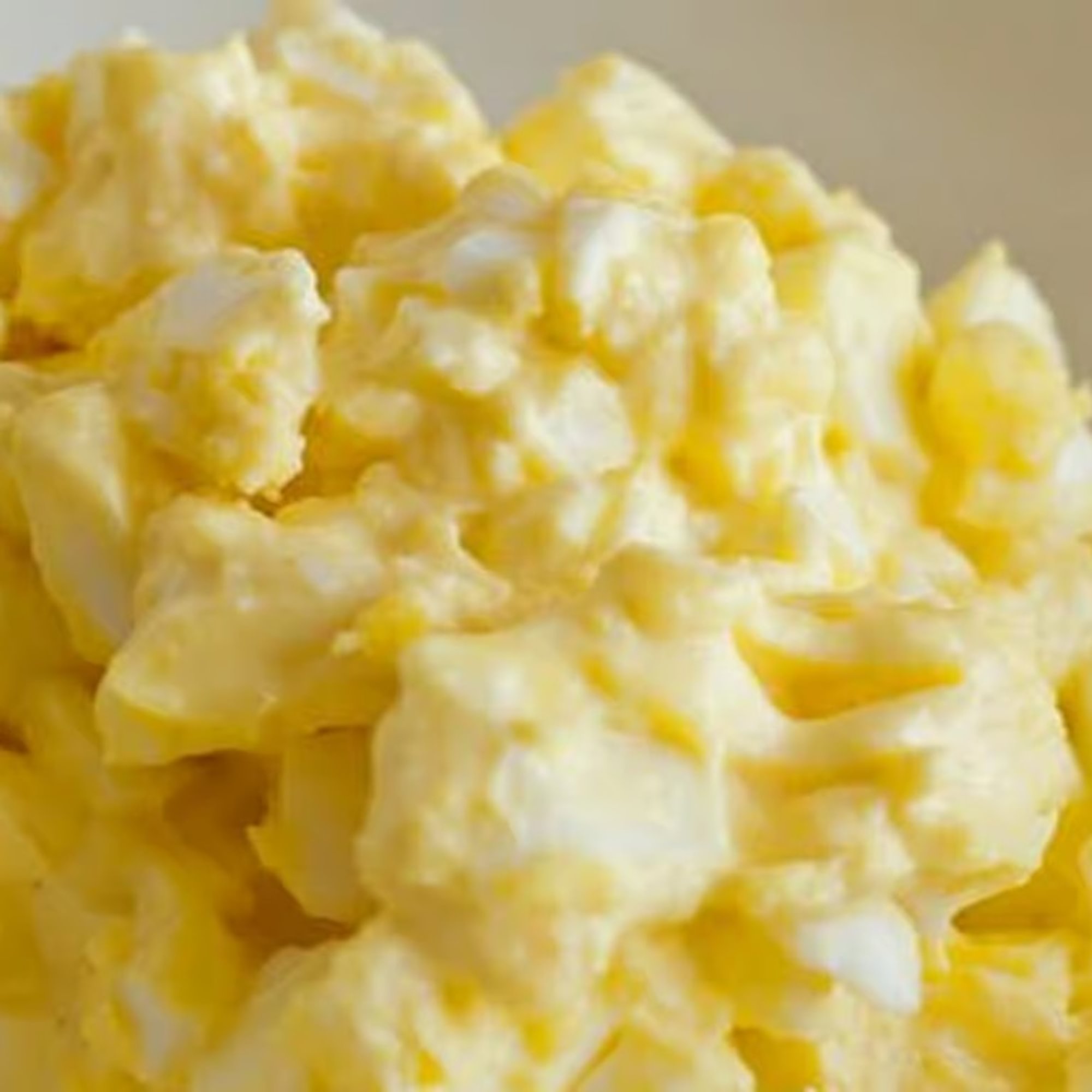 Egg Salad