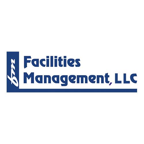 Facilities Management