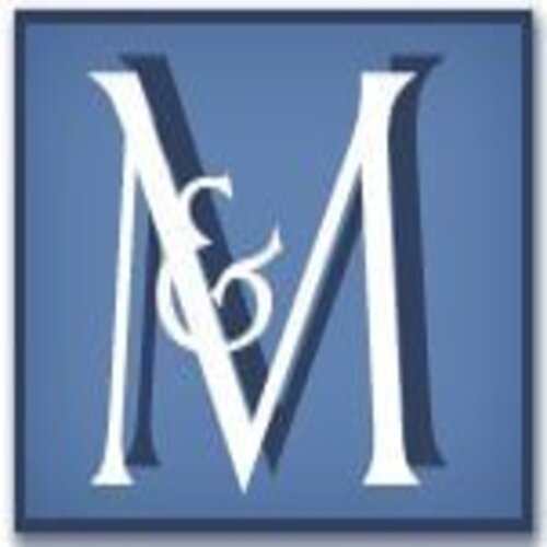 Melder & Melder PC