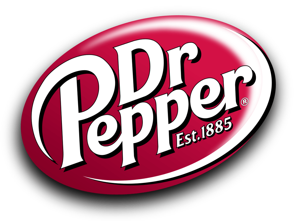 Dr Pepper